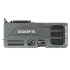 GIGABYTE GeForce RTX 4080 SUPER GAMING OC 16GB GDDR6X Graphics Card